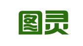 长沙图灵财务咨询有限公司