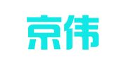北京京伟企业咨询有限公司
