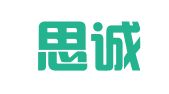 四川思诚财税有限公司