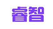 济南睿智代理记账有限公司