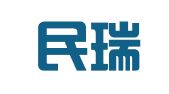 广州民瑞财税有限公司