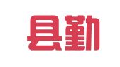 大关县勤正财务咨询服务中心