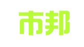 佛山市邦鼎企业服务有限公司