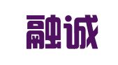 梧州融诚会计服务有限公司