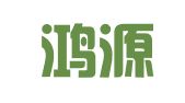 南昌鸿源财务咨询服务有限公司