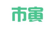 天津市寅弘企业管理咨询服务有限公司