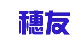 襄阳穗友财务管理咨询有限公司