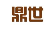南京鼎世嘉豪企业管理有限公司