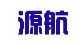 深圳源航代理记账有限公司
