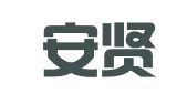 河南安贤企业管理有限公司