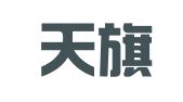 南阳天旗财税管理有限公司