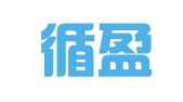 金华循盈财务咨询有限公司