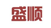 临沂盛顺财务管理有限公司
