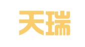 西安天瑞财税集团有限公司高新逸翠园分公司