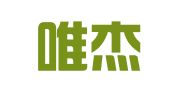 常州唯杰会计服务有限公司