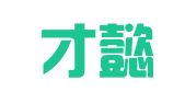 上海才懿财务咨询有限公司