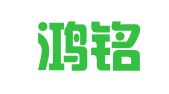长沙鸿铭财务咨询有限公司