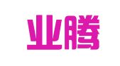长沙业腾财务咨询有限公司