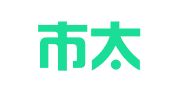 温岭市太平得力财务咨询有限公司
