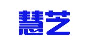 南京慧芝源会计服务有限公司