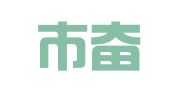 宜昌市奋进财务管理有限公司