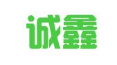 成都诚鑫财务咨询有限公司