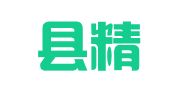 涞水县精算会计服务有限公司