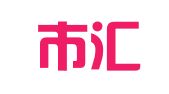 龙岩市汇金财务管理有限公司