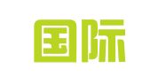 鹏源国际商务（深圳）有限公司