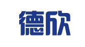 北京德欣永信财务咨询有限公司银川分公司