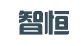 赣州智恒财税服务有限公司