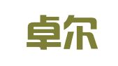 宁夏卓尔鑫财务咨询有限公司