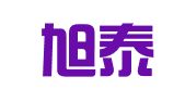 长沙旭泰财务咨询有限公司