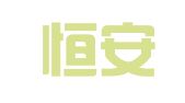 武汉恒安精算会计咨询有限公司