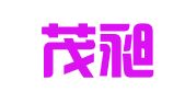 上海茂昶财务咨询有限公司