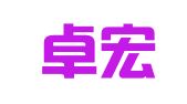永嘉卓宏财务咨询工作室