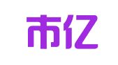 南昌市亿韩财务管理有限公司