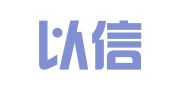 湖北以信财税服务有限公司