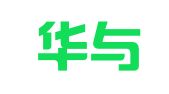 苏州华与华财税管理有限公司