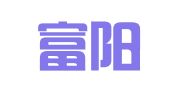 杭州富阳腾鸿刻字社