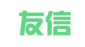 保定友信会计服务有限公司