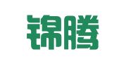 成都锦腾企业管理有限公司