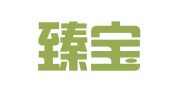 长沙臻宝财务咨询有限公司