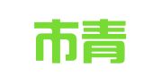 南阳市青月财务咨询有限公司