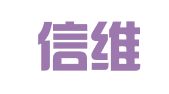 甘肃信维财务咨询有限公司