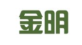 赣州金明创业服务有限公司