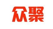 天津众聚创财务咨询有限公司