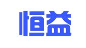 吉水恒益财务咨询服务有限公司