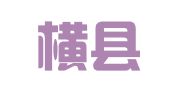 广西横县玥楼会计服务有限公司
