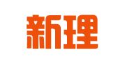兰州新理念财务服务有限公司